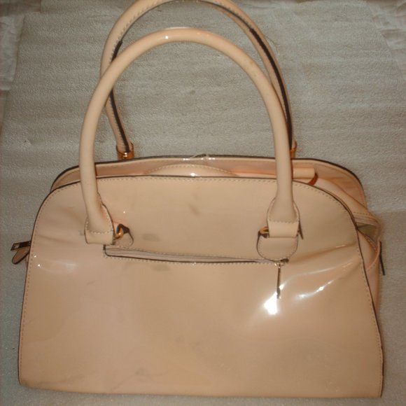 Bundle of 3 Tree Of Life purses clutches - Picture 4 of 14